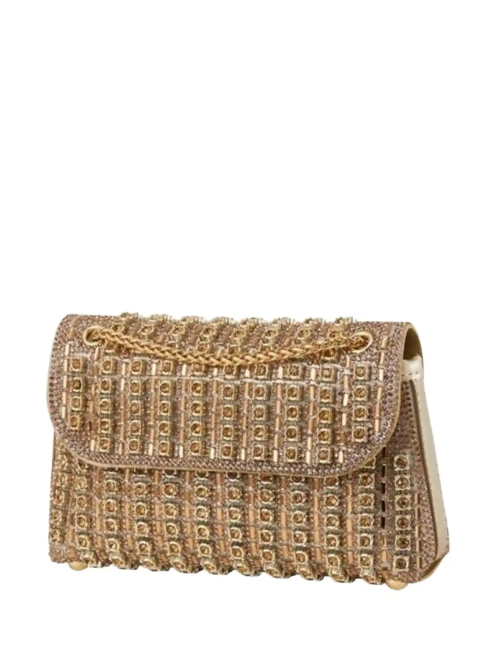 Accessory Concierge Avoir Bag