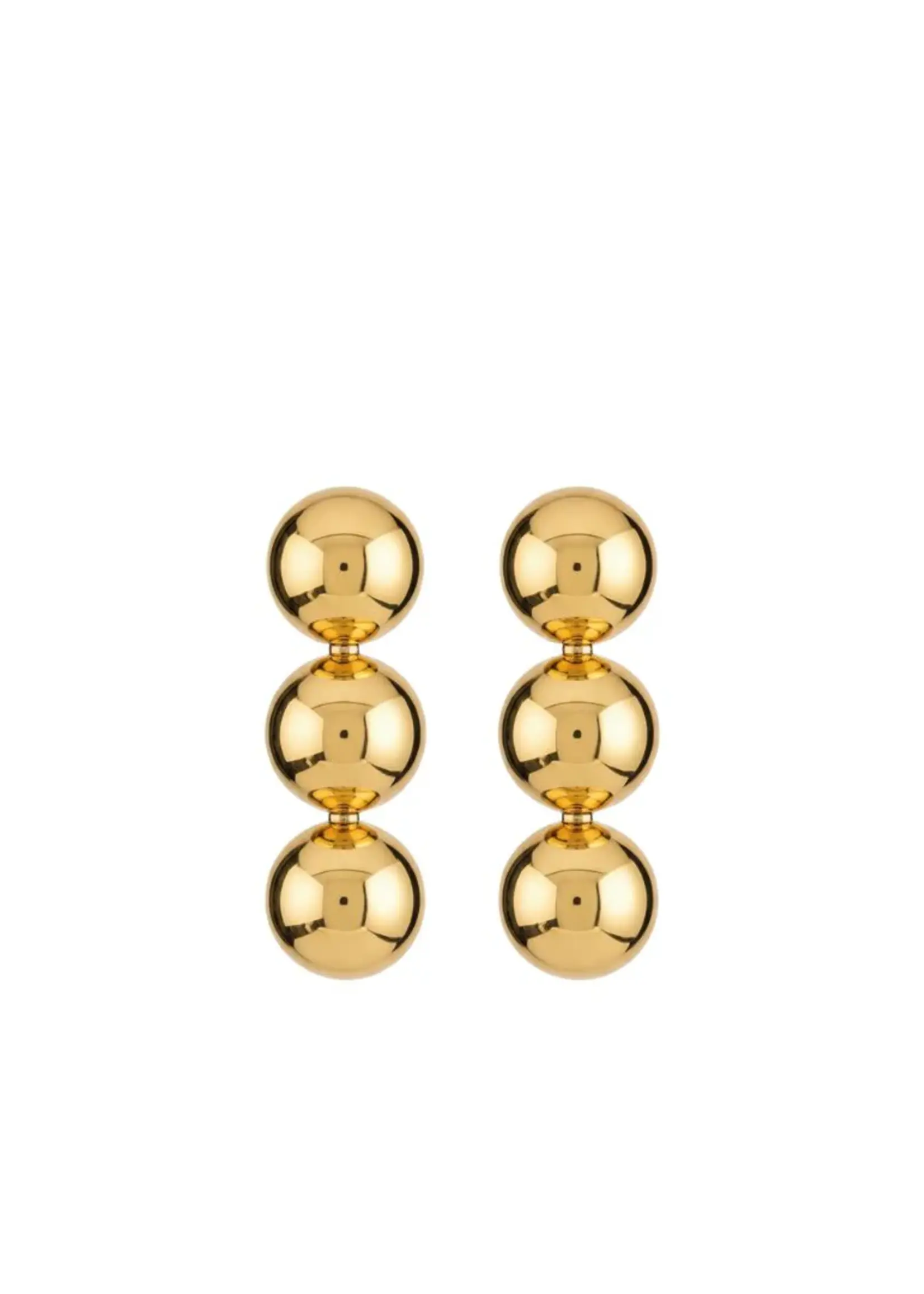 Accessory Concierge Noah Earrings