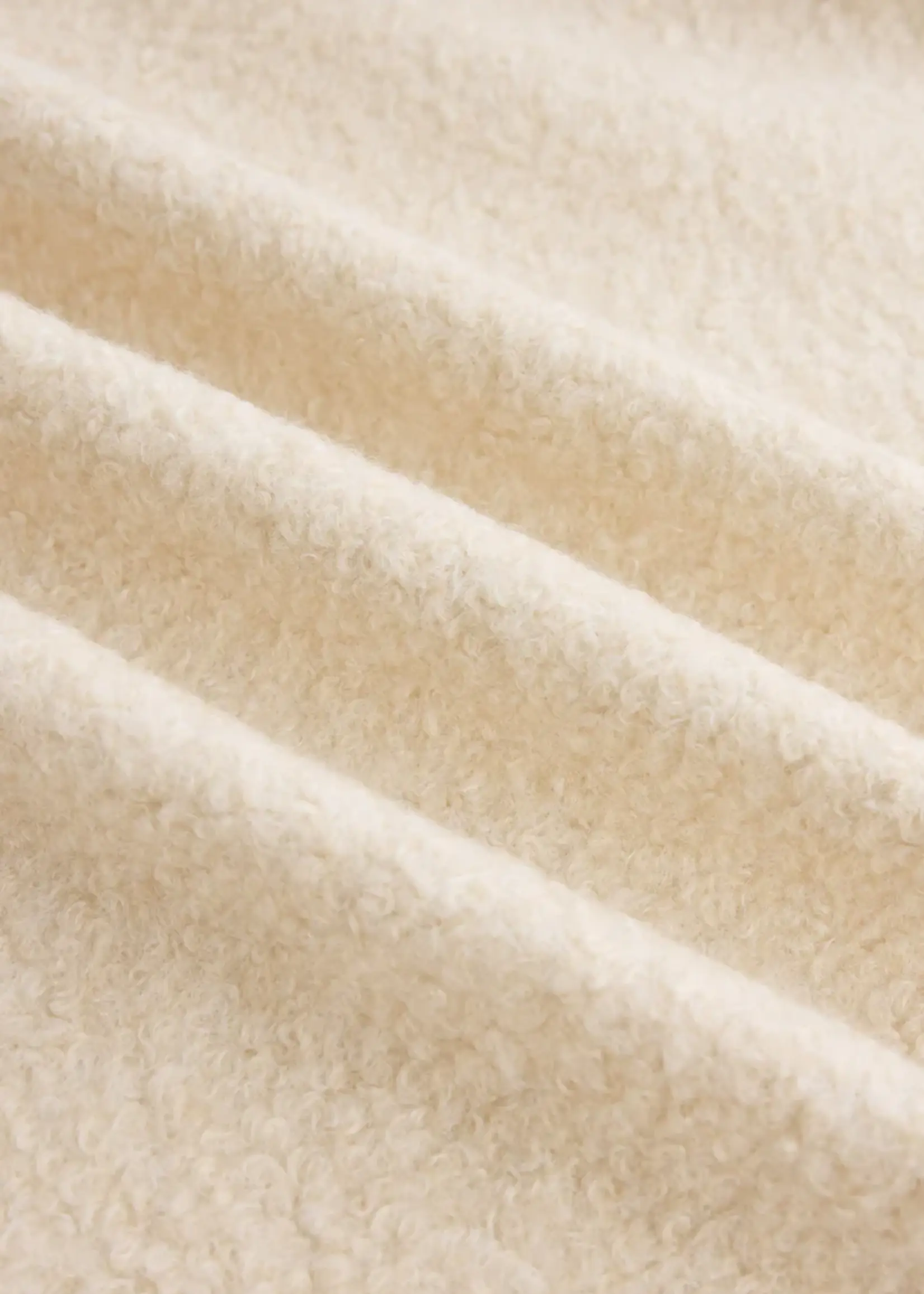 Z Supply Downhill Jacket