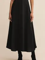 Z Supply Reine Midi Skirt