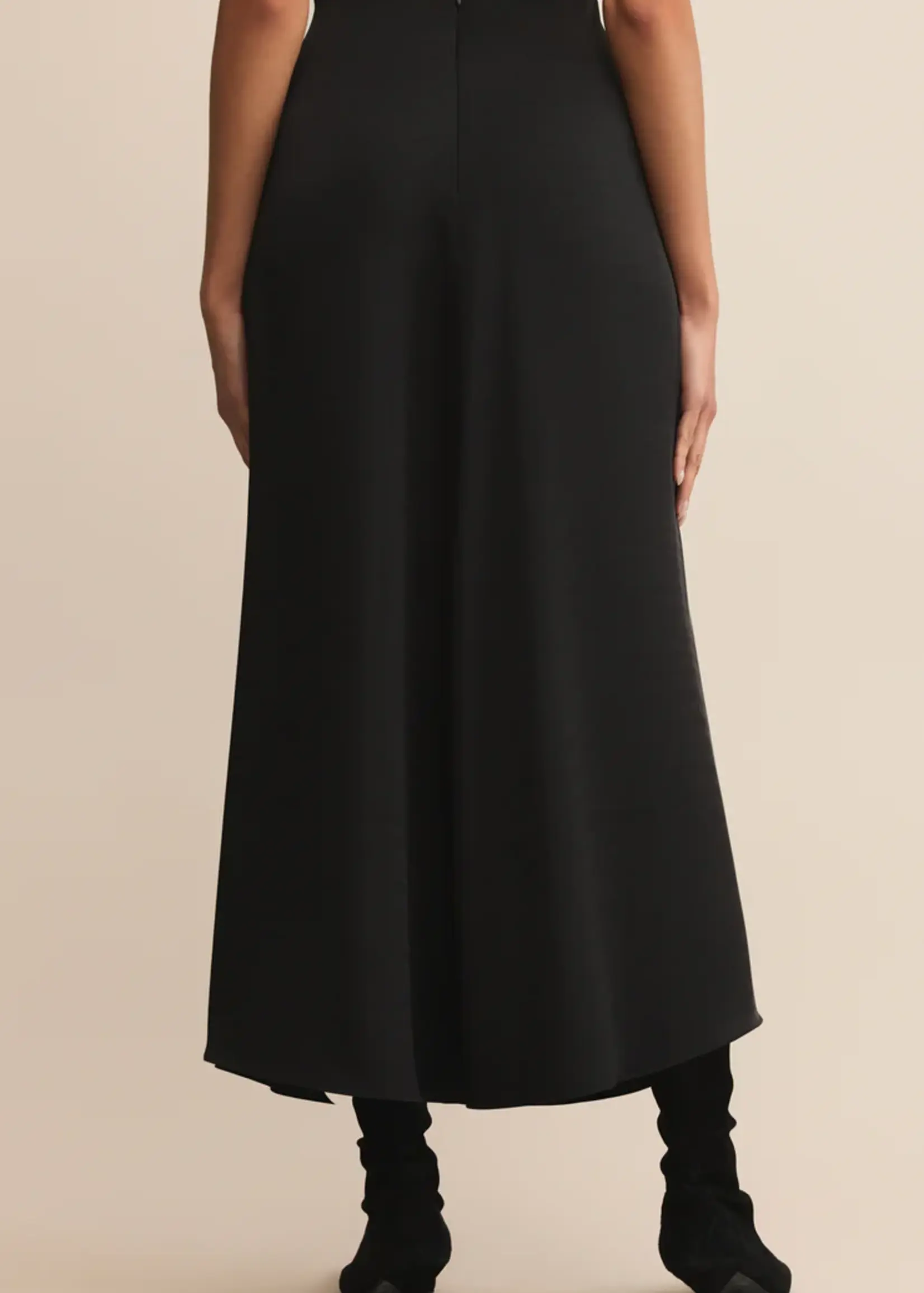 Z Supply Reine Midi Skirt