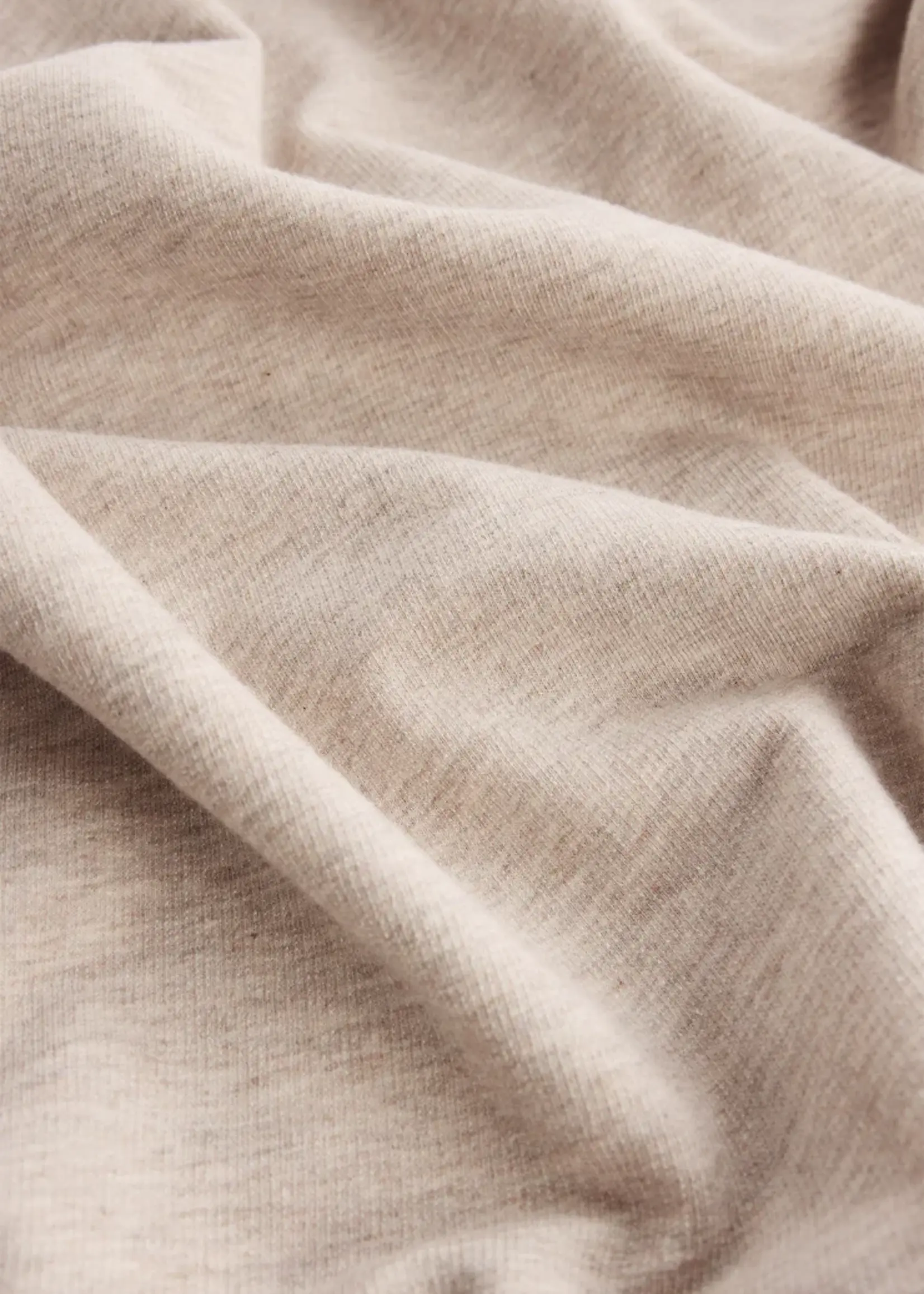 Z Supply Modern Weekender