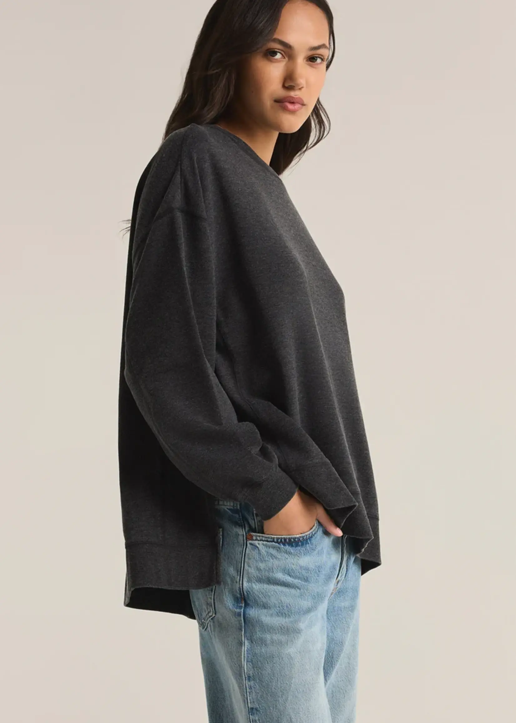 Z Supply Modern Weekender