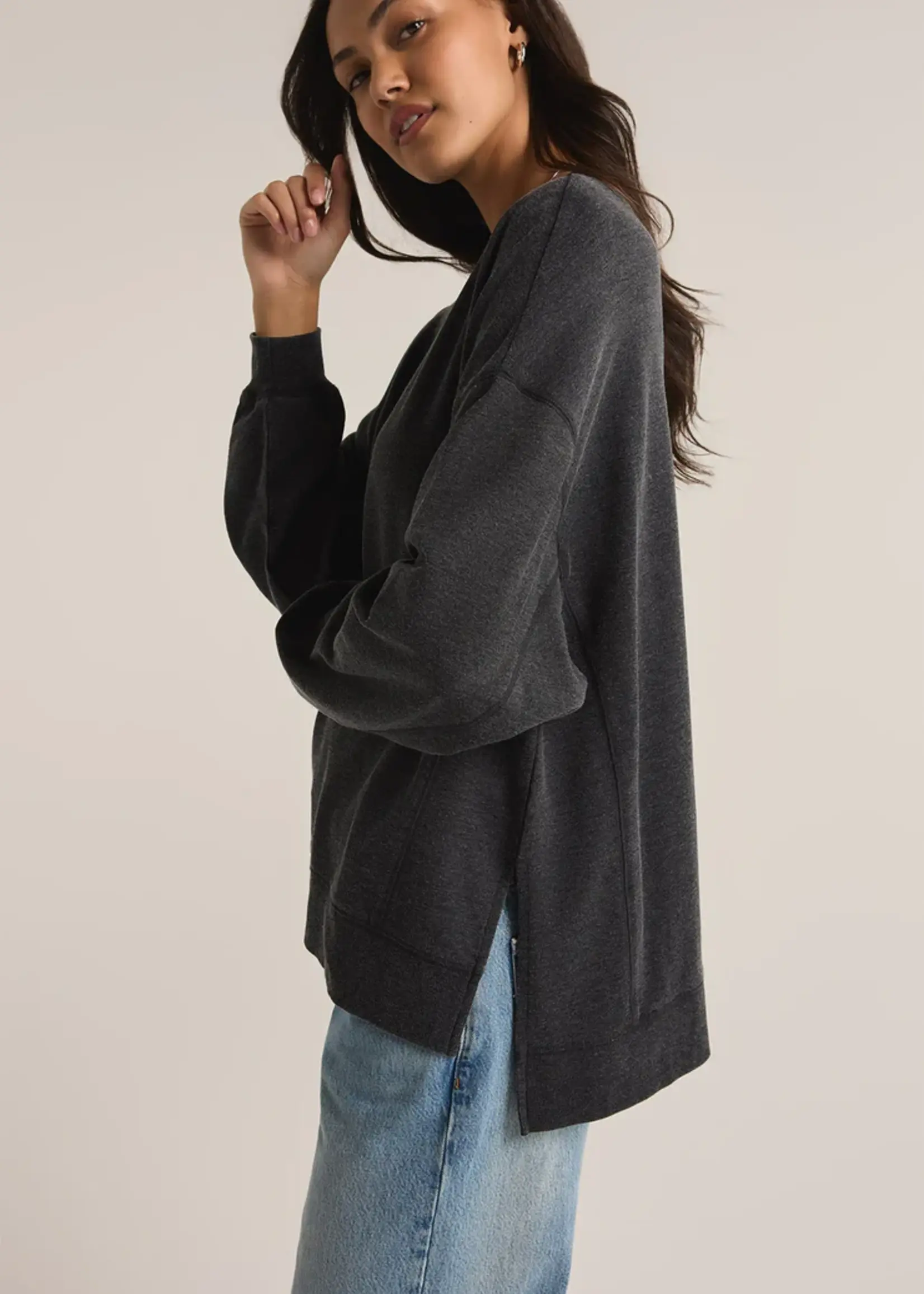 Z Supply Modern Weekender