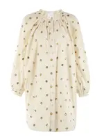 The Shirt The Minka Dress