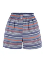 The Shirt The Barry Short