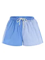 The Shirt The Hannah Short