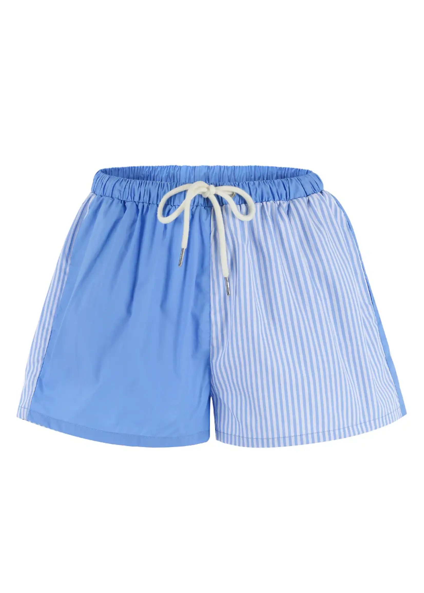 The Shirt The Hannah Short