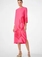 Trina Turk Apparel Cointreau Dress