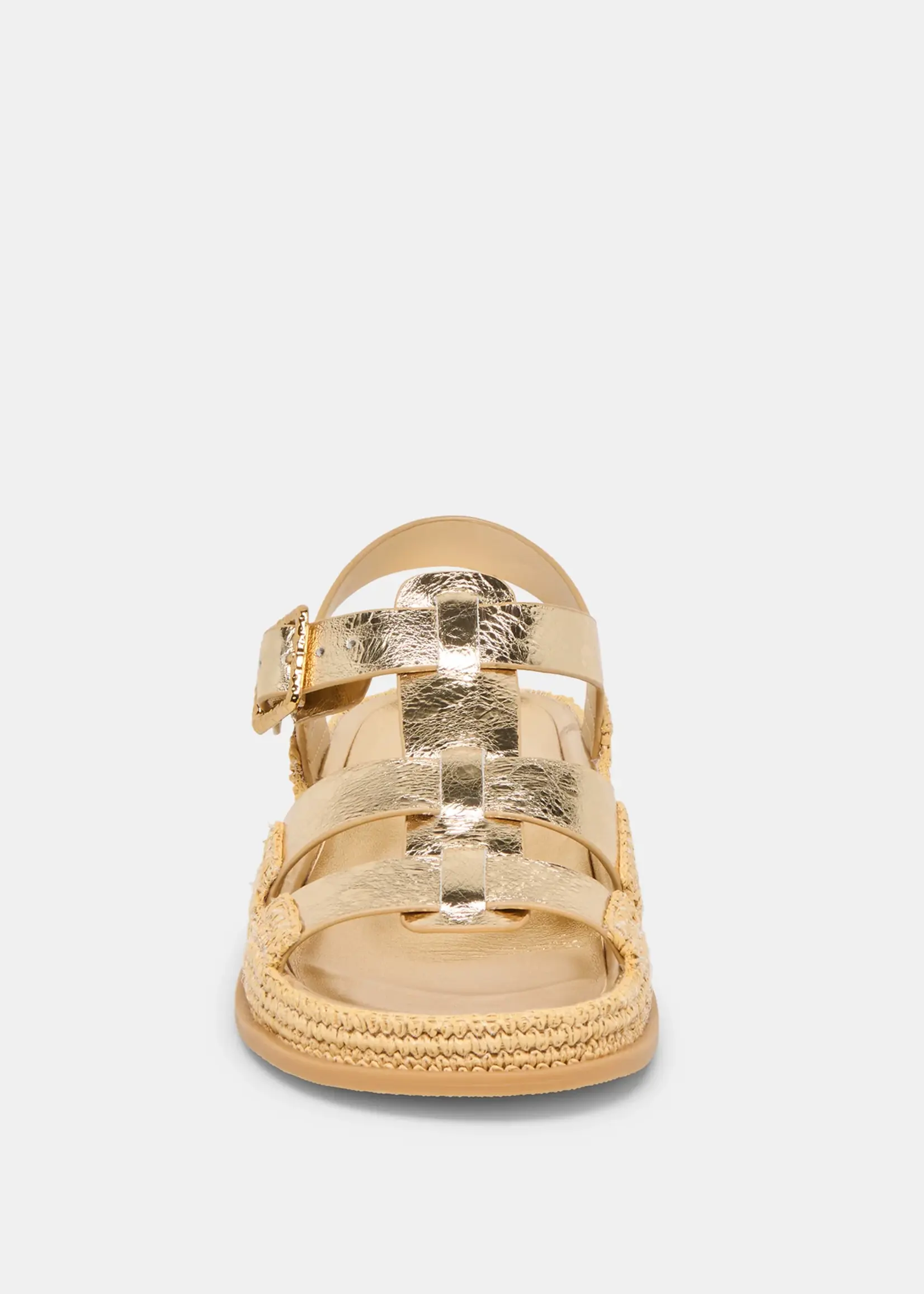 Dolce Vita Footwear, Inc. Shenna