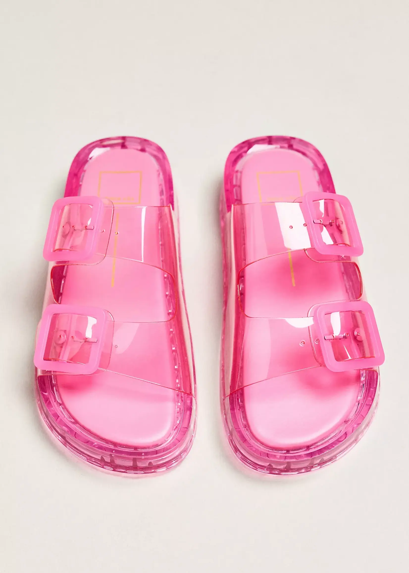 Dolce Vita Footwear, Inc. Julio