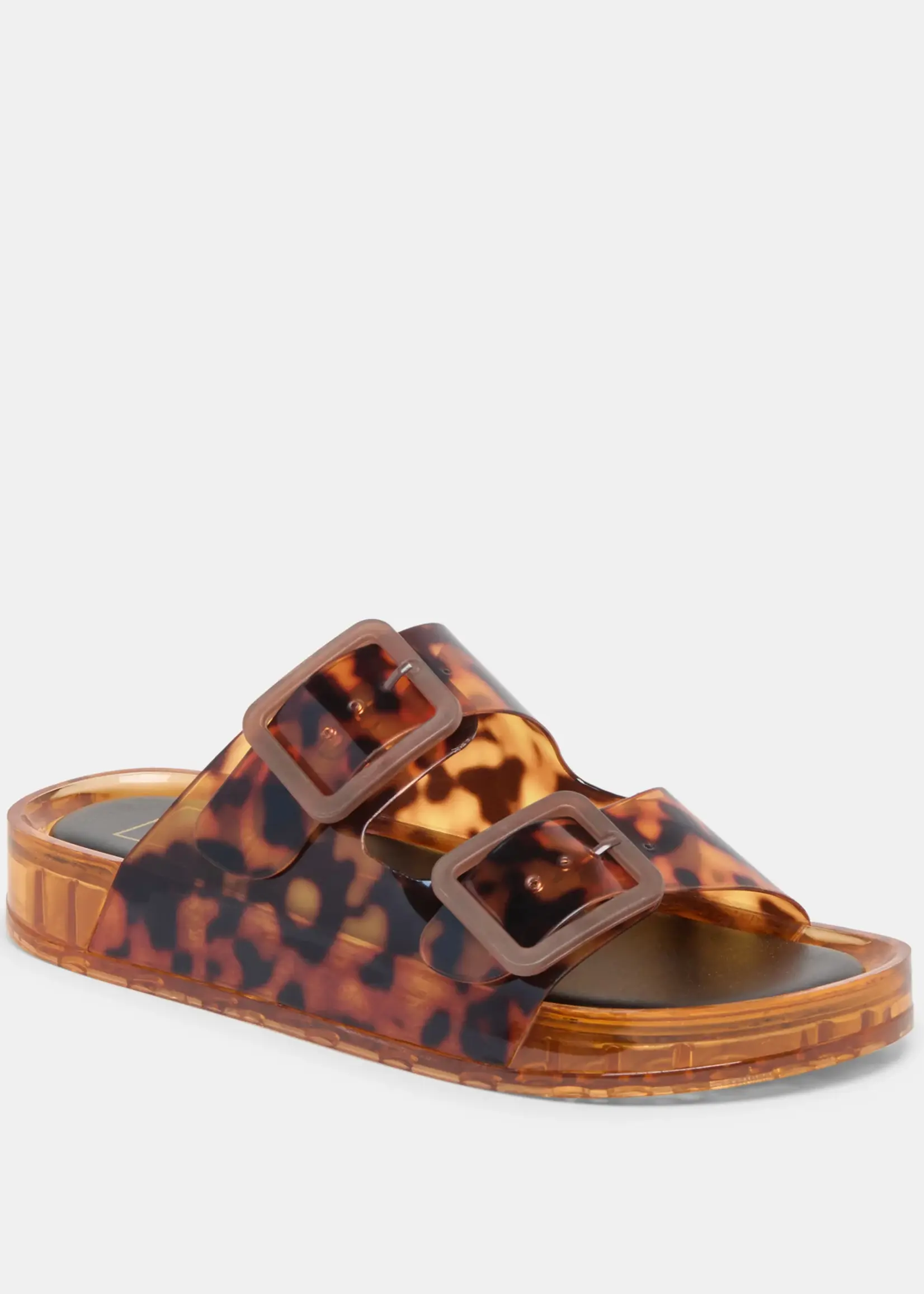 Dolce Vita Footwear, Inc. Julio