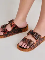 Dolce Vita Footwear, Inc. Julio