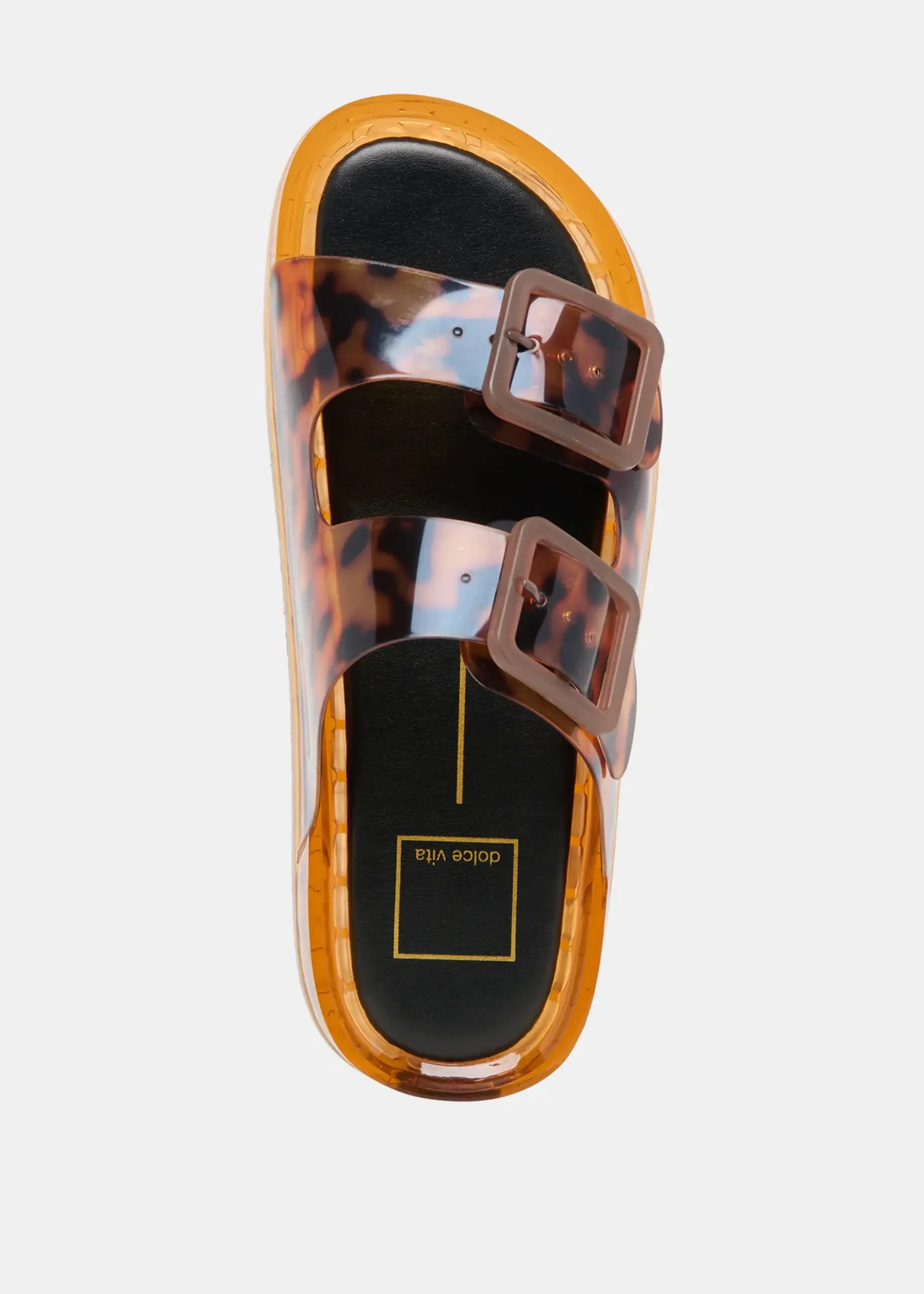 Dolce Vita Footwear, Inc. Julio