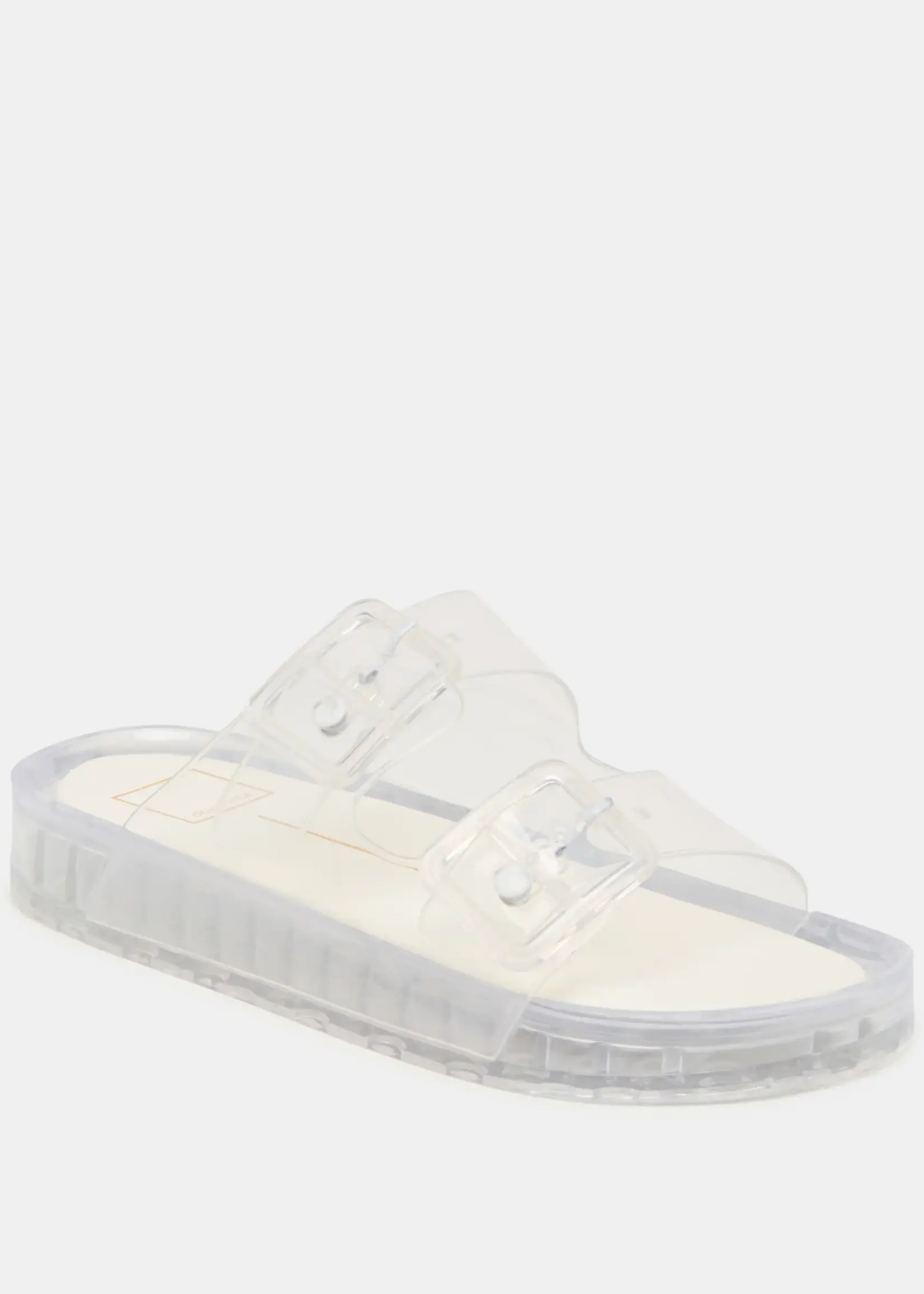 Dolce Vita Footwear, Inc. Julio