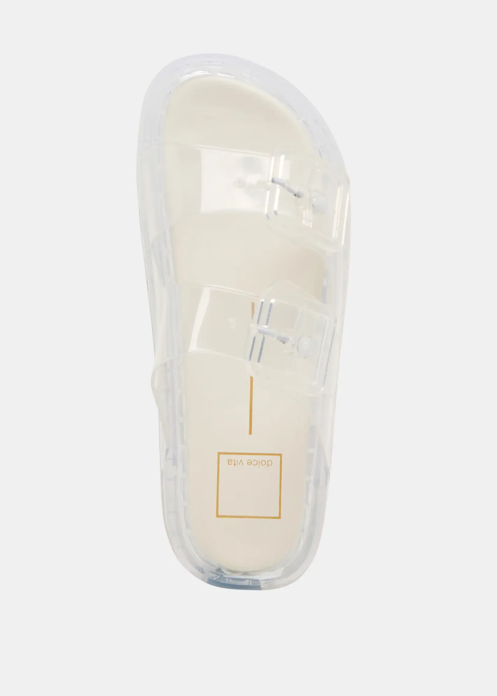 Dolce Vita Footwear, Inc. Julio