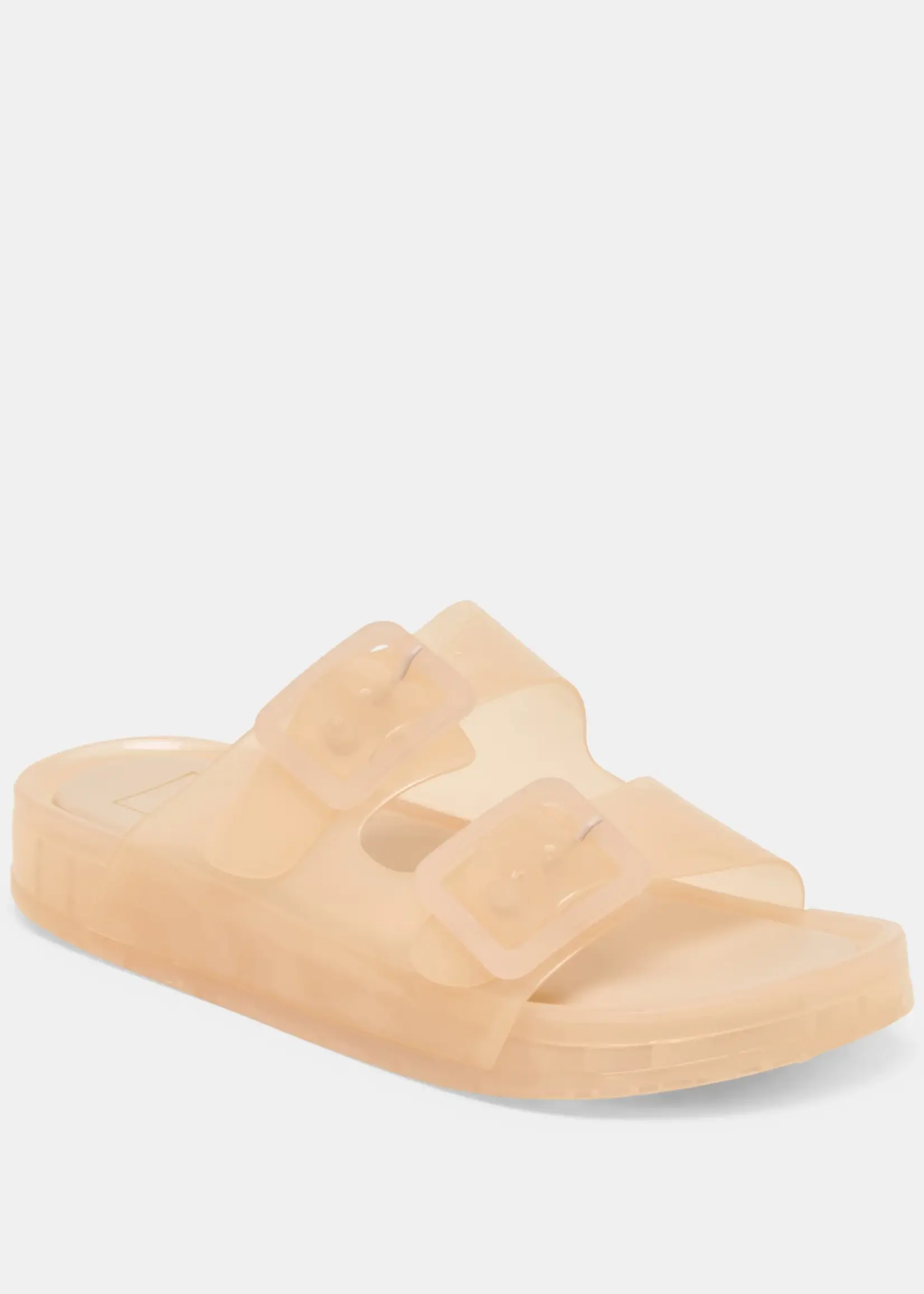 Dolce Vita Footwear, Inc. Julio