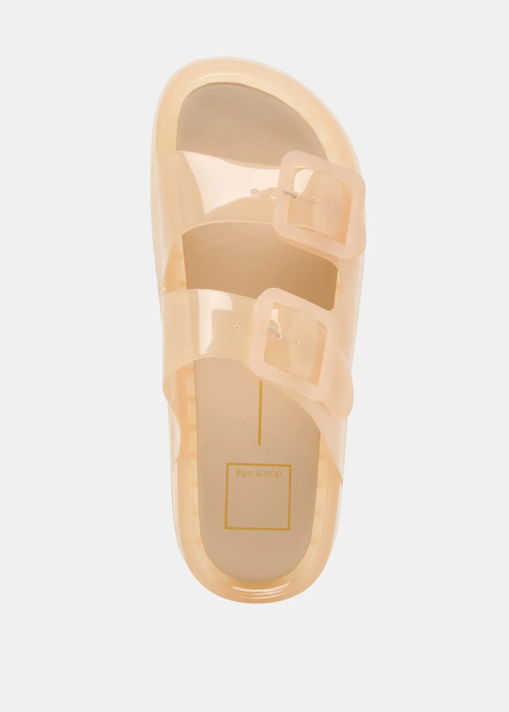 Dolce Vita Footwear, Inc. Julio