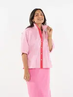 Emily McCarthy Bonny Top