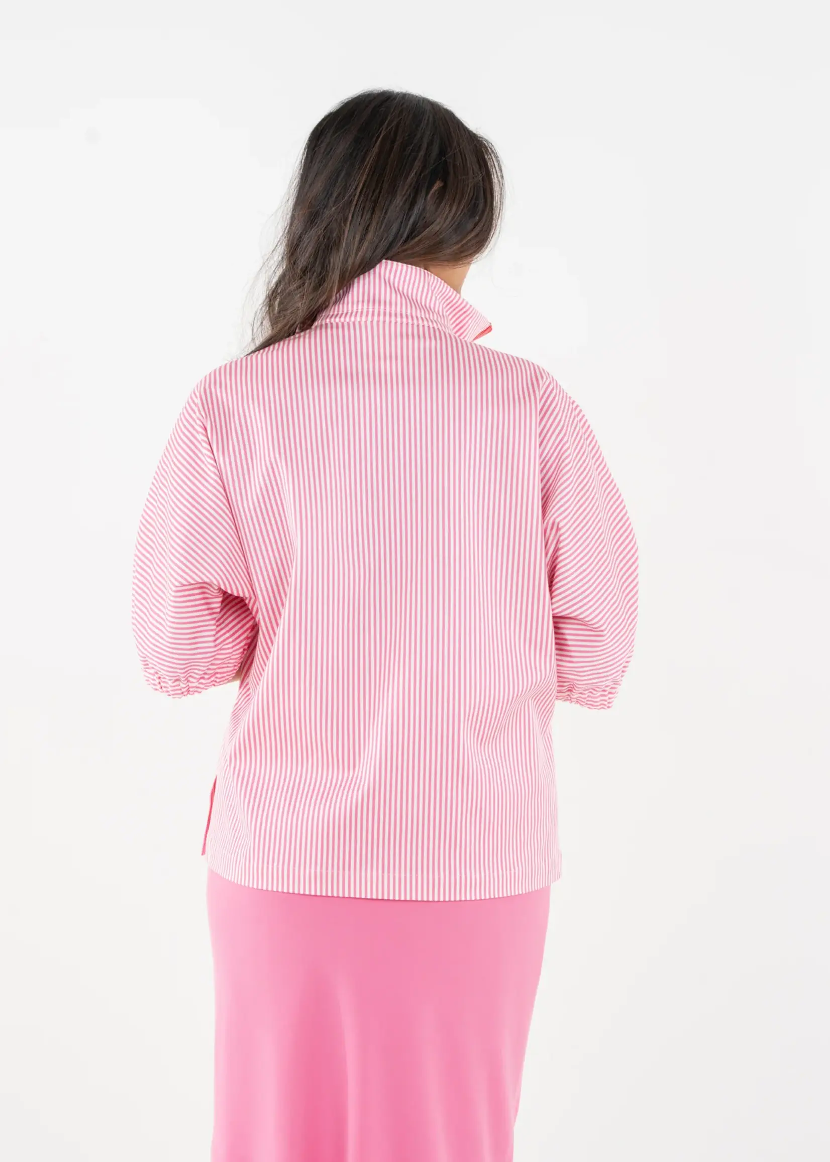 Emily McCarthy Bonny Top