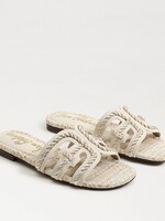 Sam Edelman Bay Twist