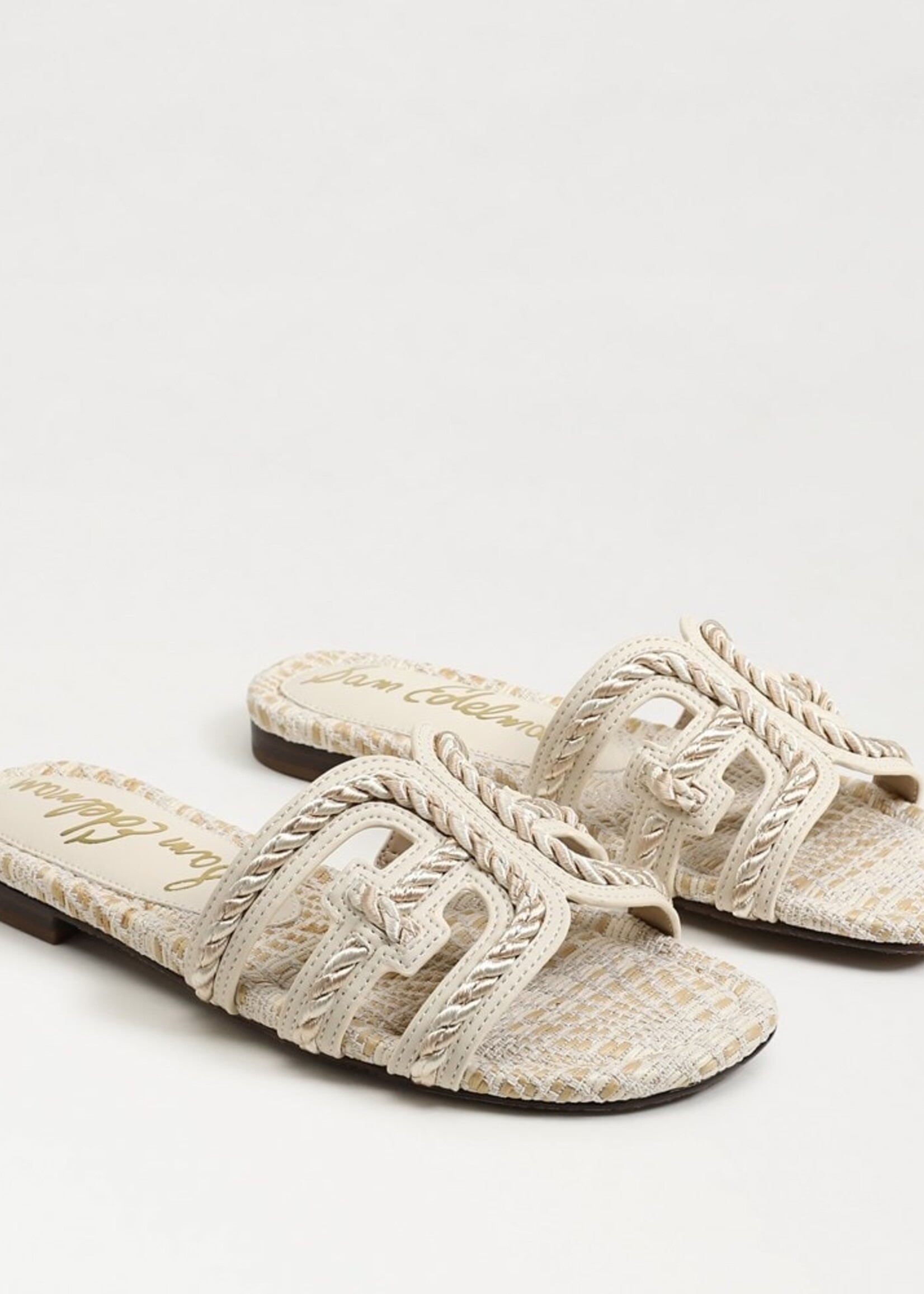 Sam Edelman Bay Twist