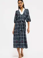 Smith & Quinn The Brooks Dress