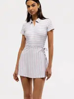 Smith & Quinn The Ivy Dress