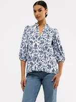 Smith & Quinn The Eliza Top