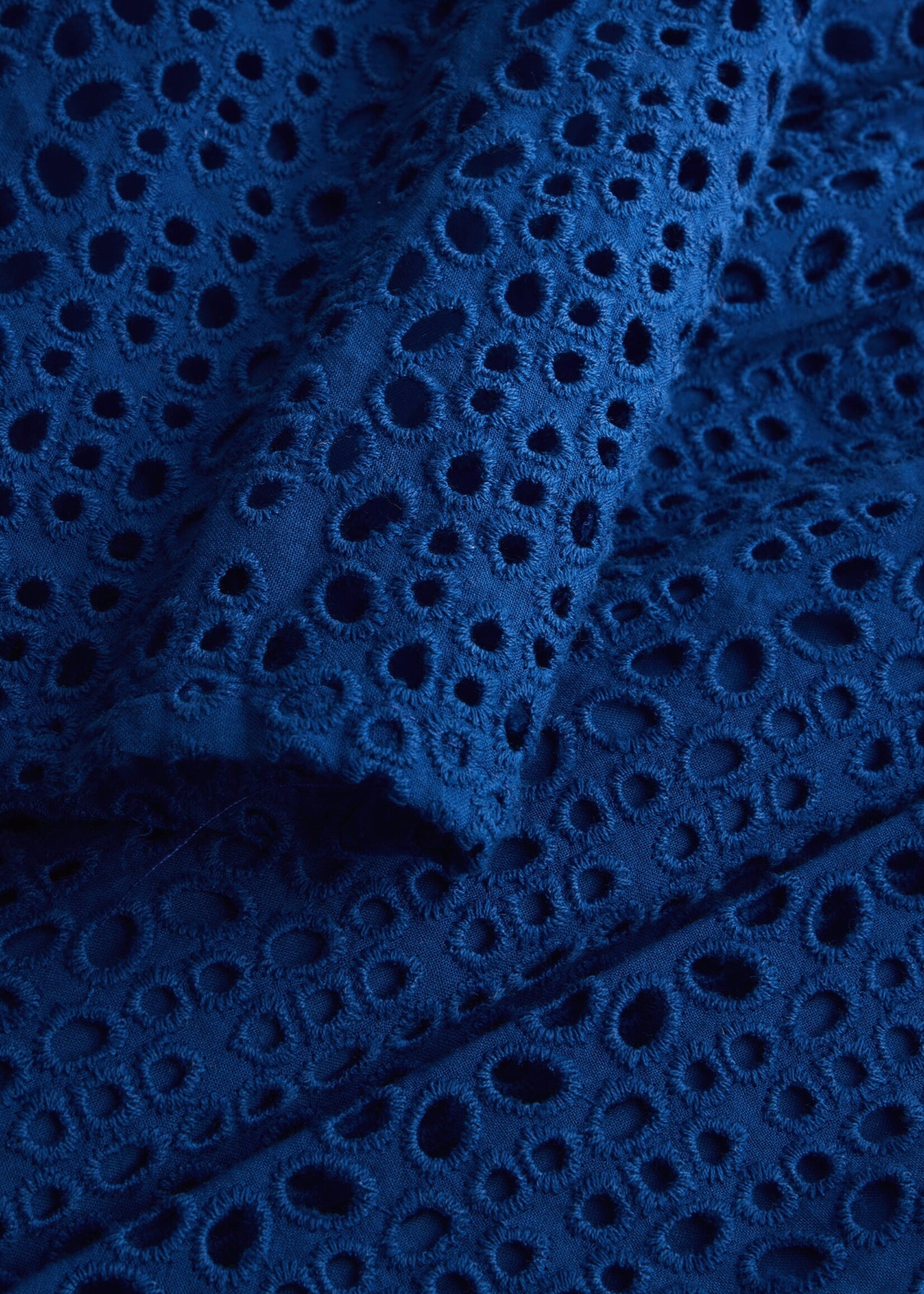 Marie Oliver Eletta Top