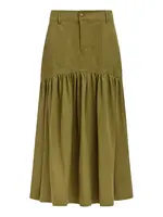 Marie Oliver Sophie Skirt