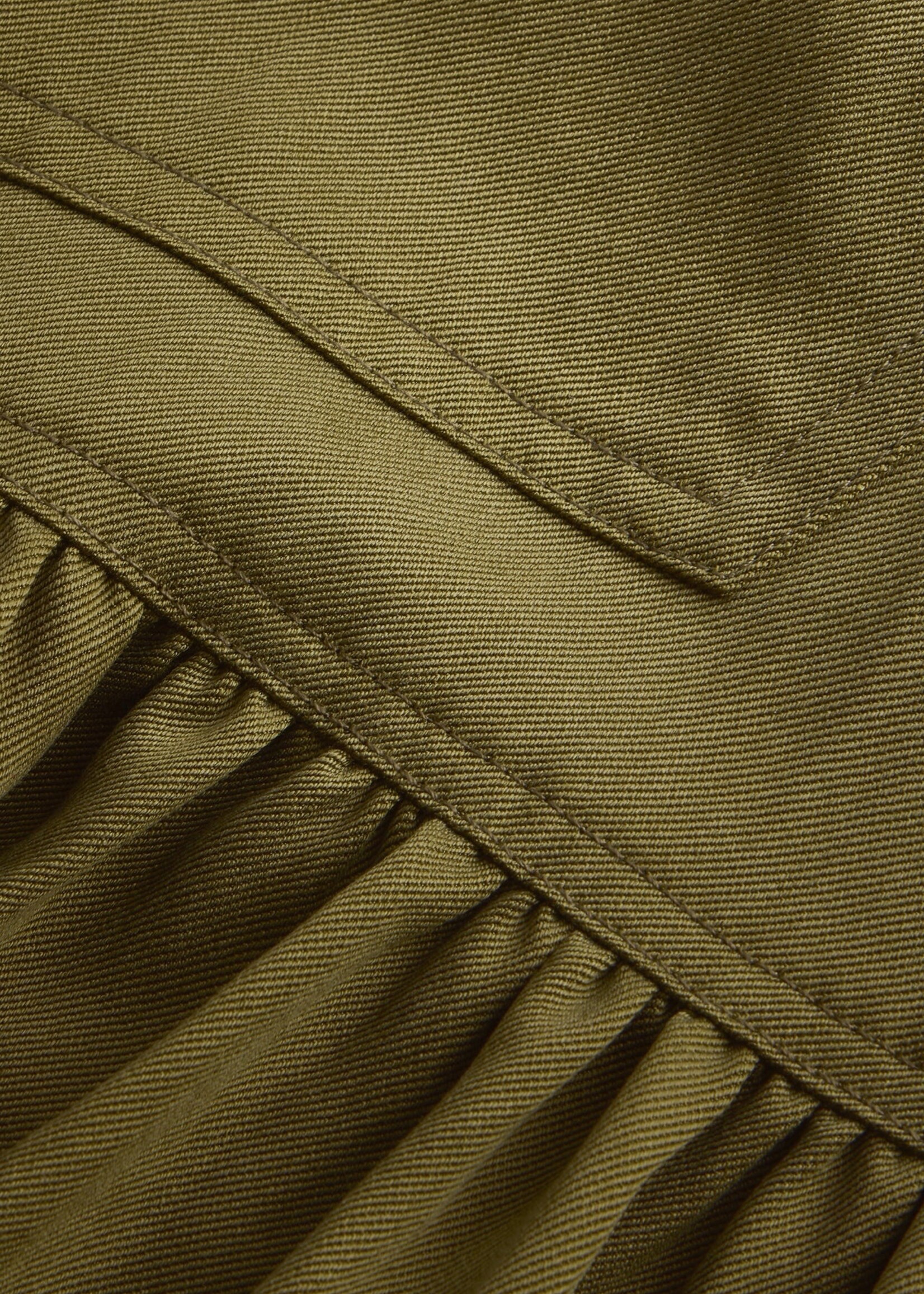 Marie Oliver Sophie Skirt