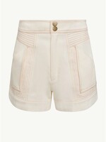 Caballero Essie Short