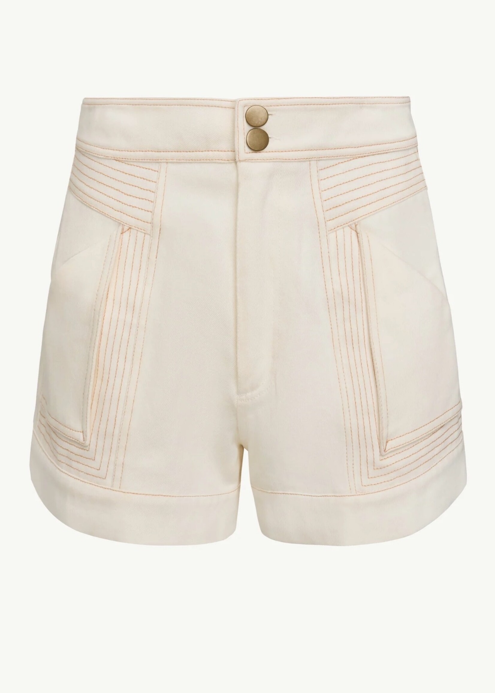 Caballero Essie Short