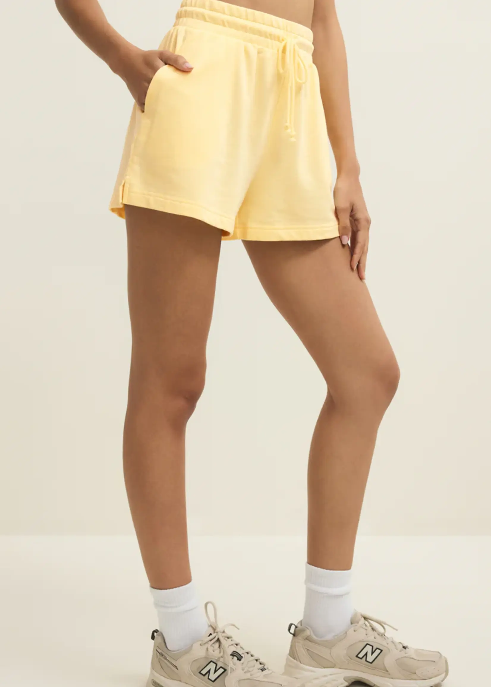 Z Supply Birdie Short