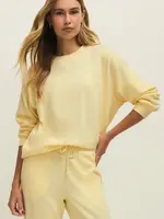 Z Supply Boyfriend Sweatshirt