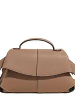 Accessory Concierge Marlowe Bag