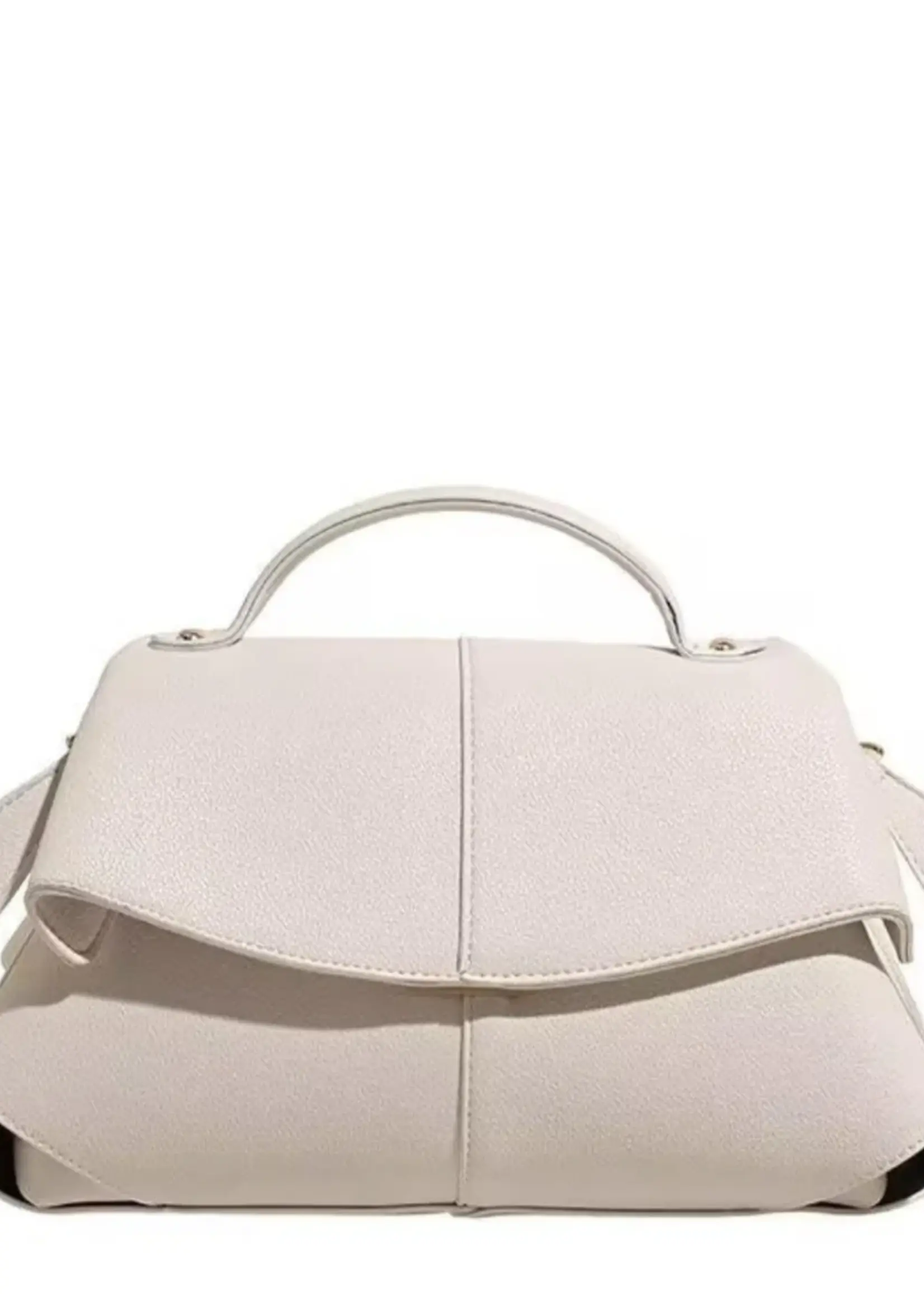 Accessory Concierge Marlowe Bag