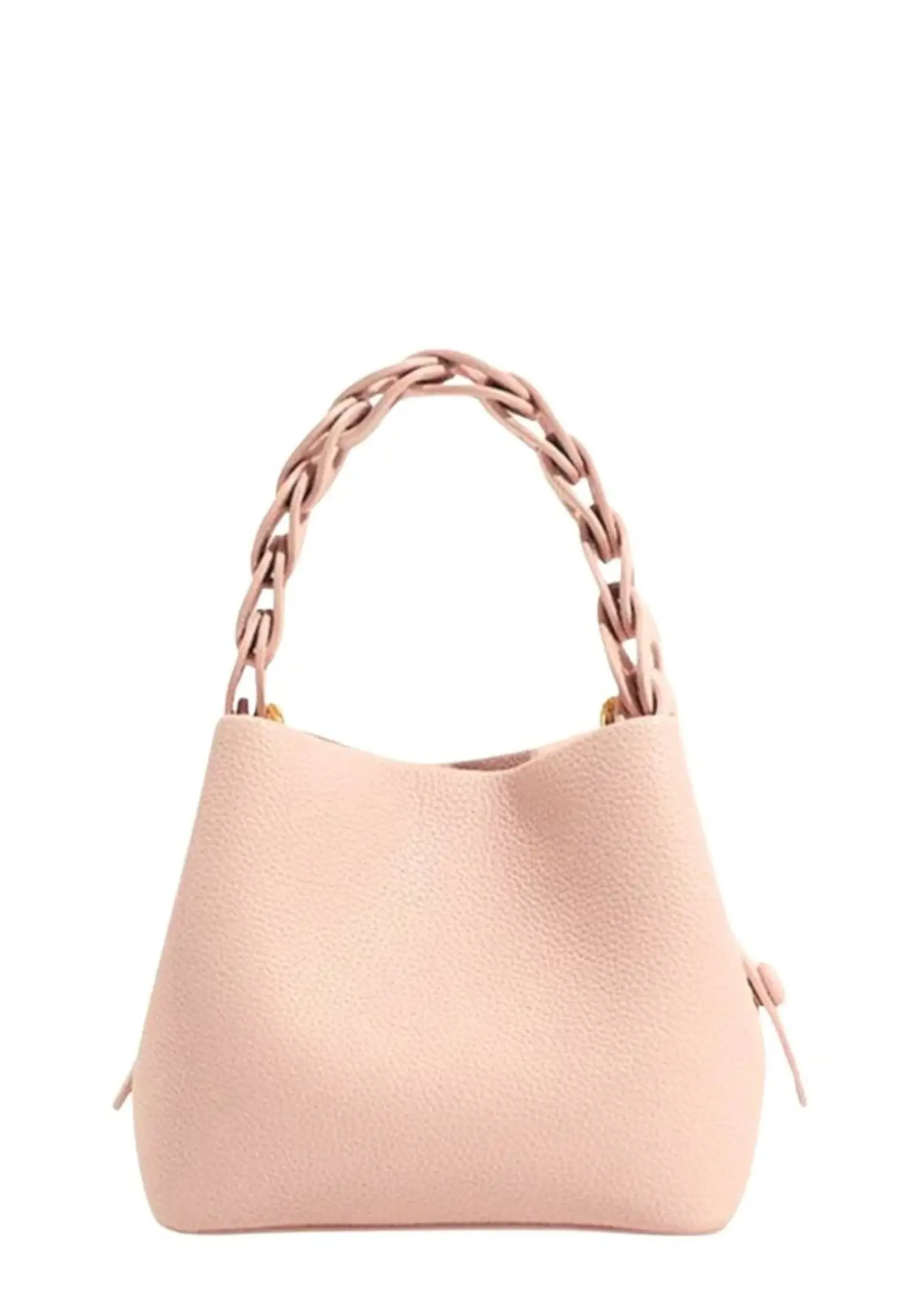 Accessory Concierge Hadley Bag