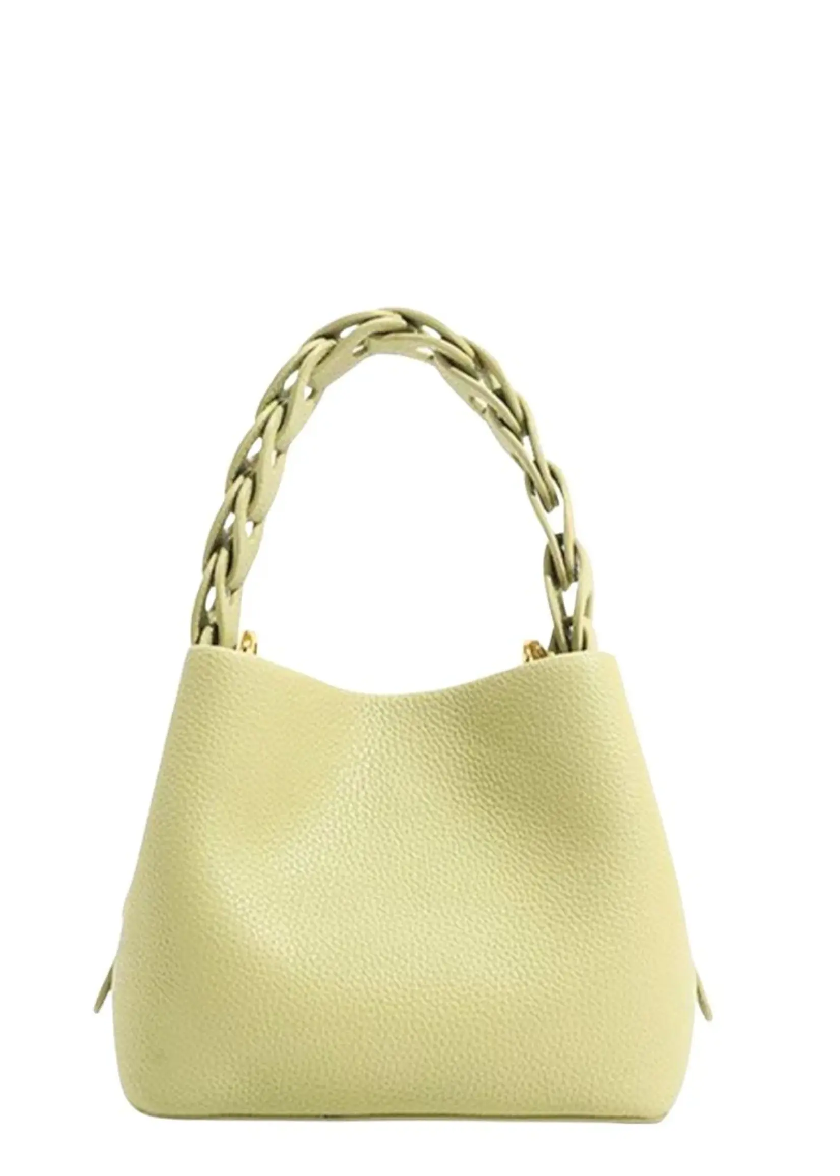 Accessory Concierge Hadley Bag