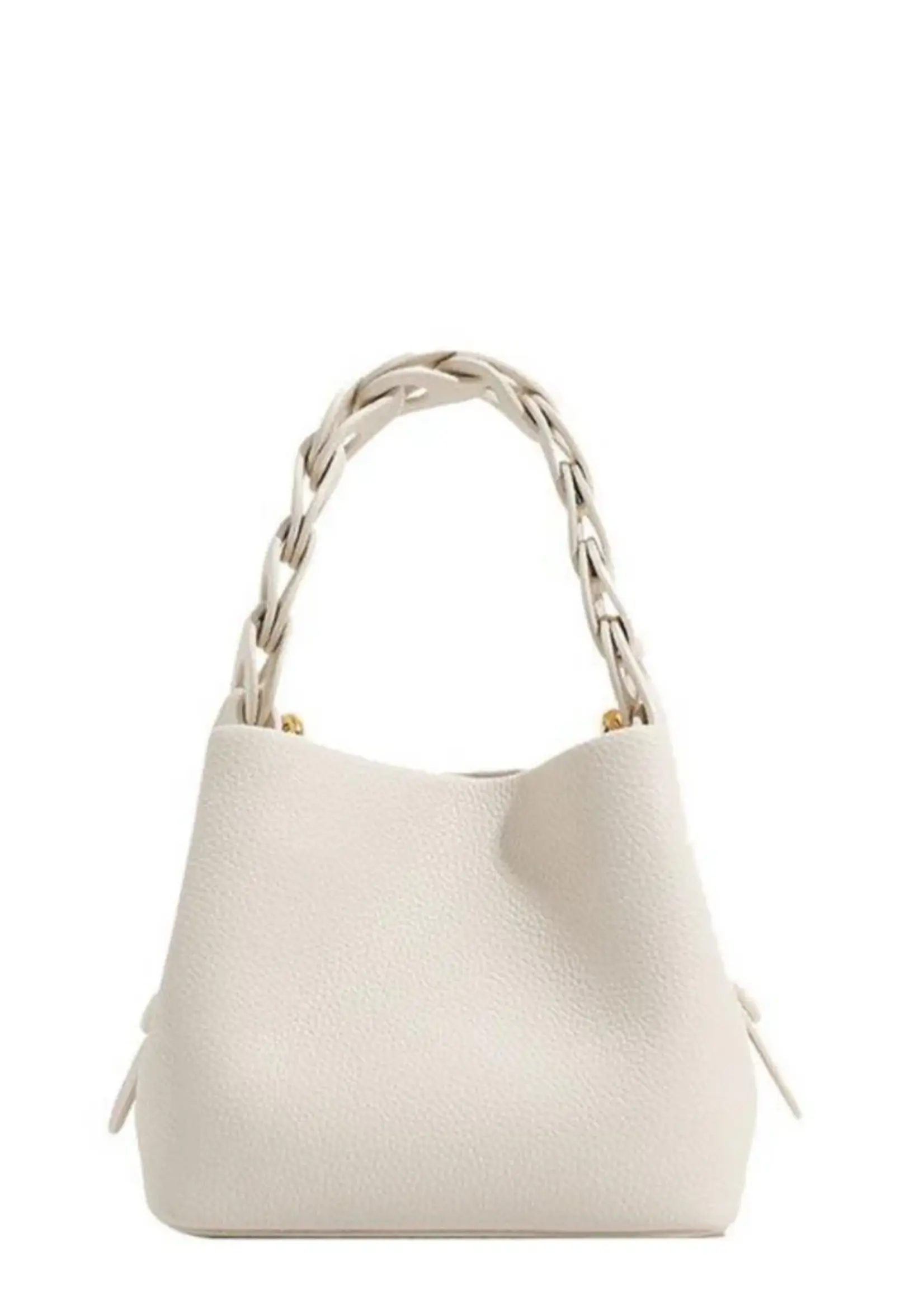 Accessory Concierge Hadley Bag