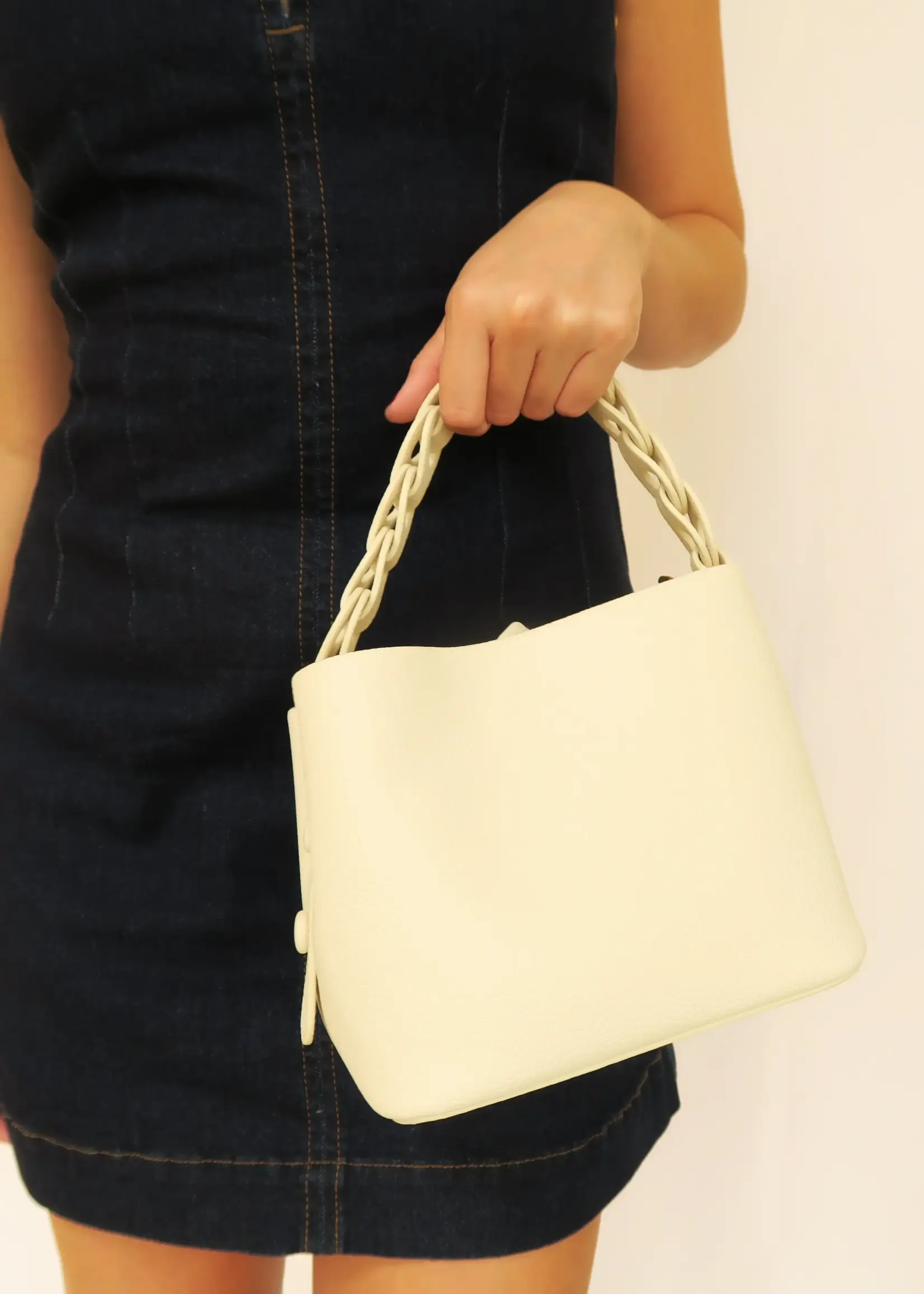 Accessory Concierge Hadley Bag