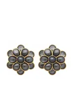 Accessory Concierge Kenna Studs