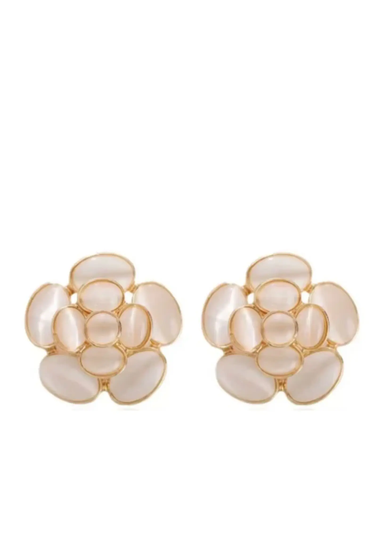 Accessory Concierge Kenna Studs