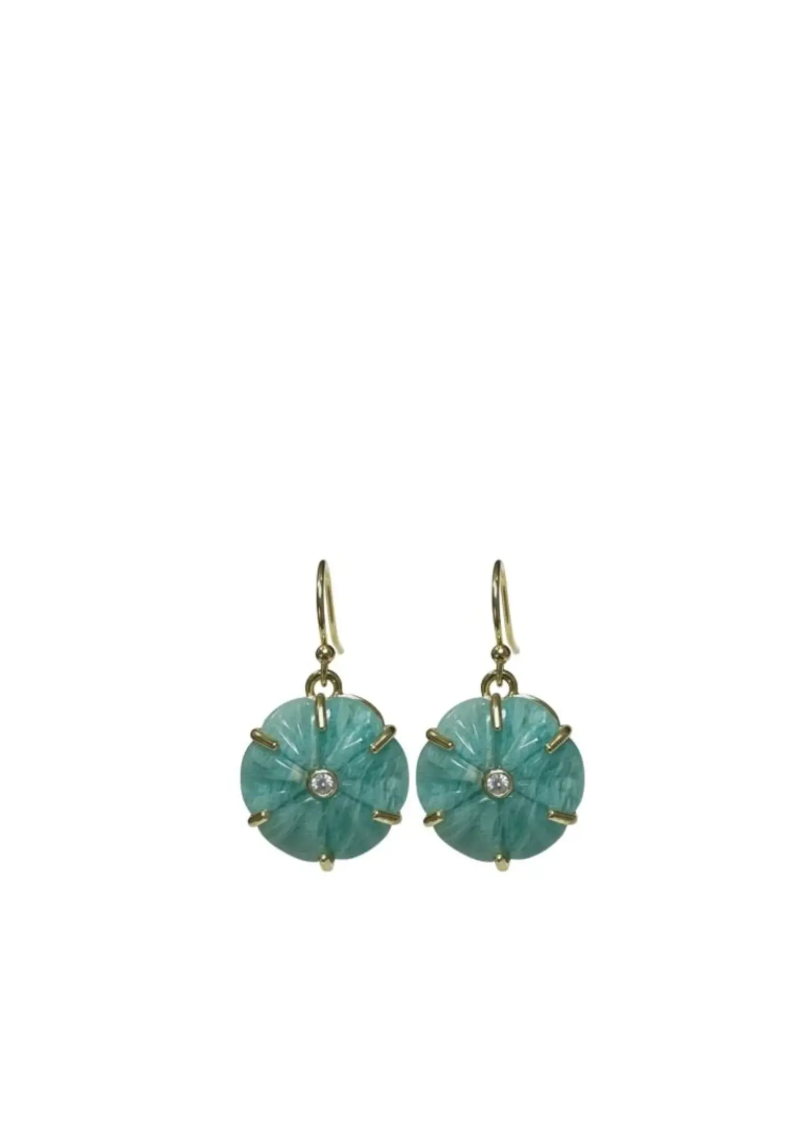 Accessory Concierge Amalfi Earrings
