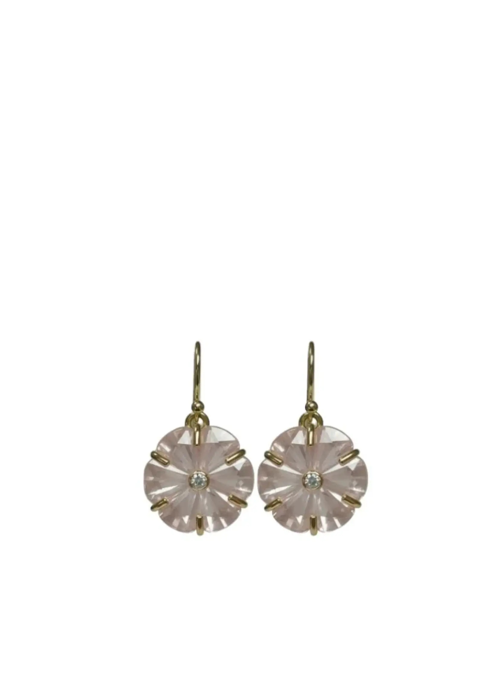 Accessory Concierge Amalfi Earrings