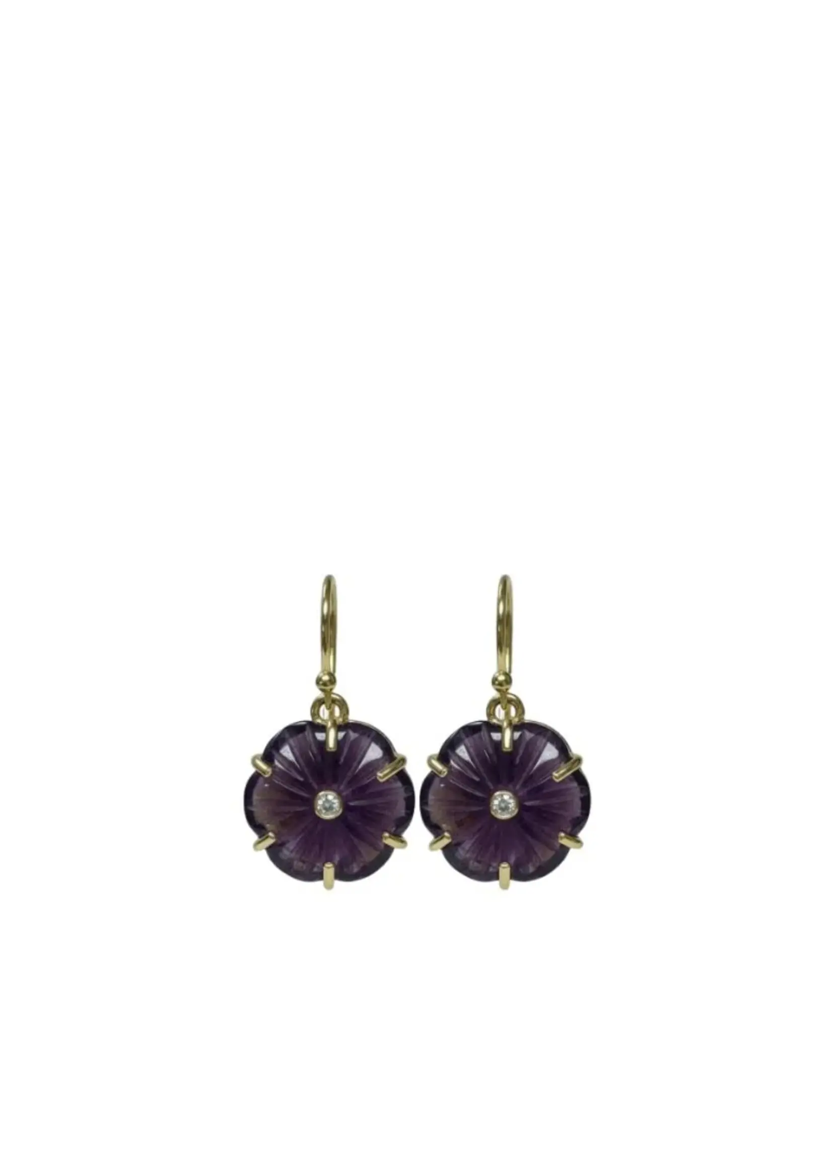 Accessory Concierge Amalfi Earrings