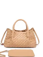 Accessory Concierge Mini Morgan Bag