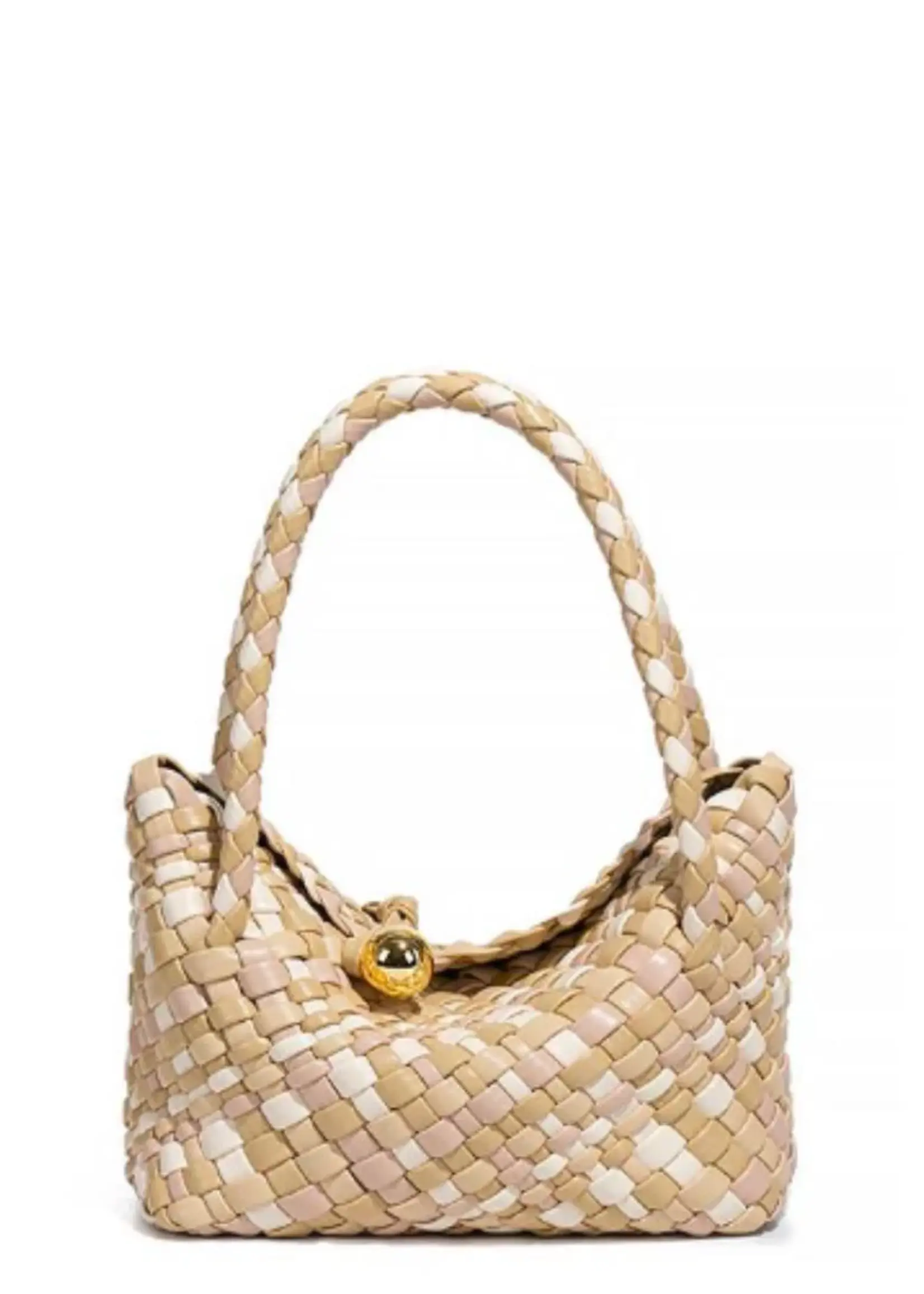 Accessory Concierge Caracas Bag