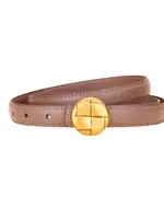 Accessory Concierge Jolie Belt
